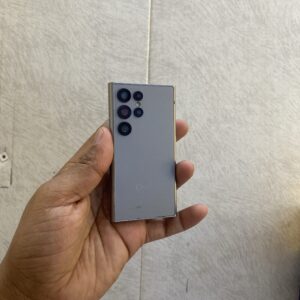 small size touch phone  2/22