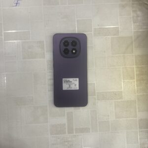 Oppo F29 5G 8/128
