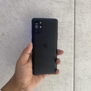 ONEPLUS 9R 8/128