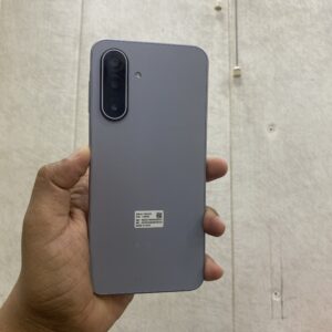 Samsung 8/256