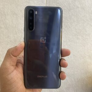 ONEPLUS NORD  12/256