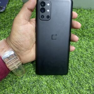 ONEPLUS 9R 8/128
