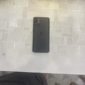 ONEPLUS 9R 8/128