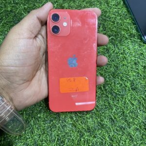 APPLE IPHONE 12 MINI 128