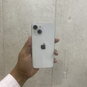 APPLE IPHONE 13 128GB