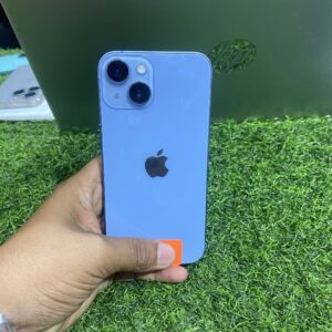 APPLE IPHONE 14 128 GB