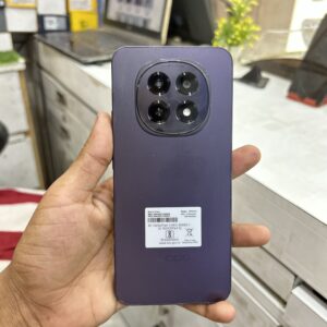 OPPO F29 5G 8/128