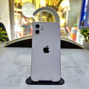 Apple iPhone 12 64GB
