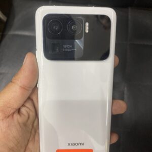 THIS PHONE OPEN BOX PHONE