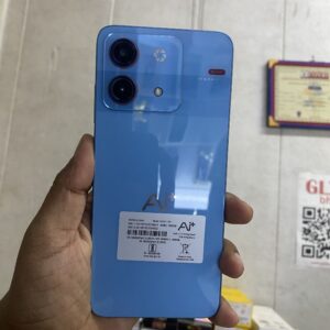 AI PHONE BRAND NEW PHONE