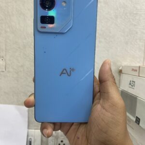 Au phone