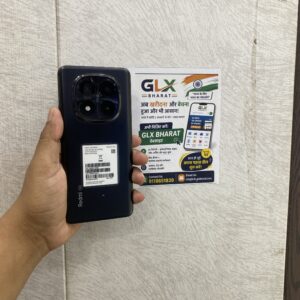 Redmi note 14 Pro plus 8/128