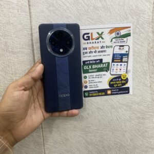 OPPO F27 PRO PLUS 8/128
