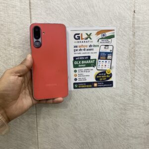 Samsung F36 5G 6/128