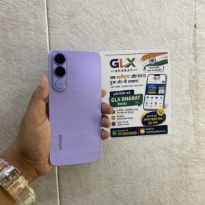 VIVO V70 FE 8/128