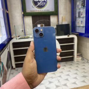 Apple iPhone 13 128 Gb