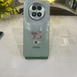 Realme 13 5G 8/128