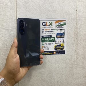 Samsung A56 5G 8/256