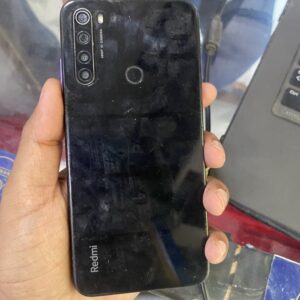 REDMI 13 C 4/64