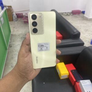 REALME 14X 5G 8/128