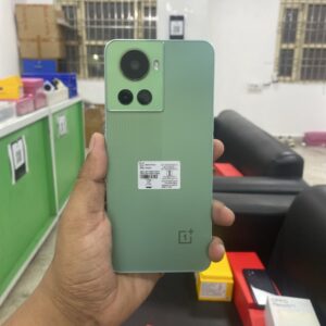 ONEPLUS 10R 8/256 5G