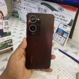 Vivo Y28e 5G 4/64