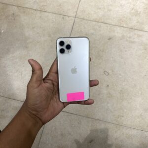 Aapki iPhone 11 pro 64 Gb