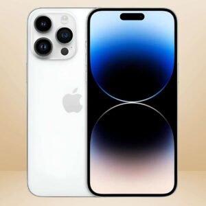 Apple I home 14 Pro 128Gb