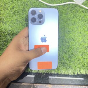 APPLE iPhone 13 Pro Max 256 GB