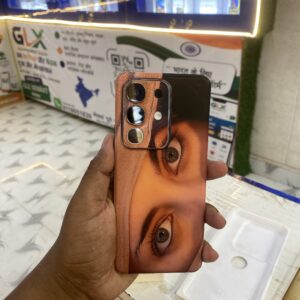Vivo  Y31 PRO  8/128