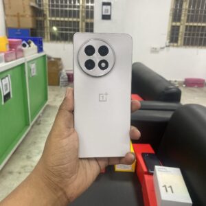 ONEPLUS 13R 12/256