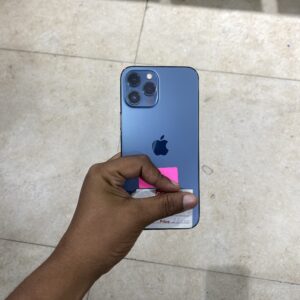 Apple iPhone 12 Pro Max  128 Gb