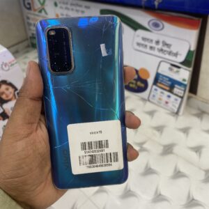 Vivo V19 8/128