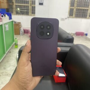 Oppo F29 5G 8/128