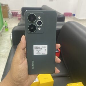 Realme 15 Pro 8/256