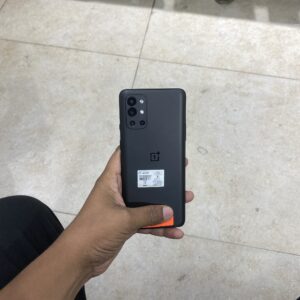 ONEPLUS 9R 6/128