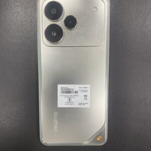 Realme p4 8/256