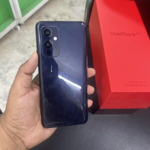 Oneplus 5G 8/128