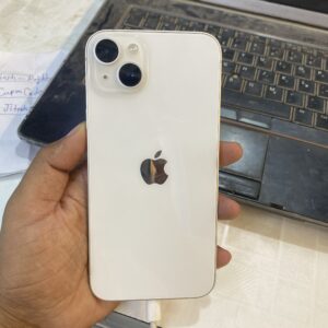 Apple iPhone 14 Plus 128GB