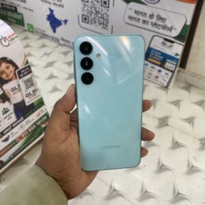 Samsung A16 5G 4/128