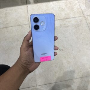 Oppo A5 Pro 5G 8/128