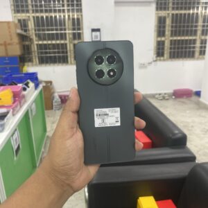 Realme 5G 8/128 5G