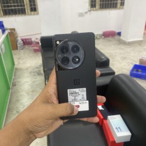 ONEPLLUS 12 5G 16/512