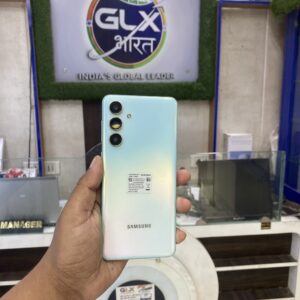 Samsung M55  12/256