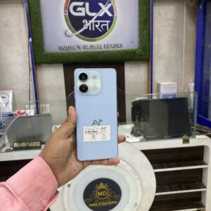 AI 2 plus