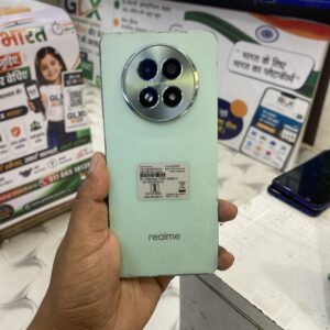 REALME N65 5G