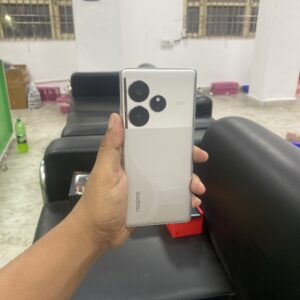 Realme GT6 12/256