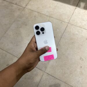 Apple I home 14 Pro 128Gb