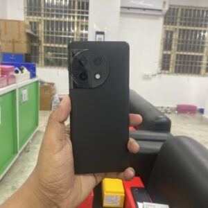 ONEPLUS 11R 5G 8/128