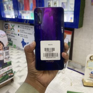 VIVO Z1X  6/128